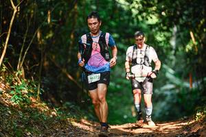 BIB: 9637
                            <button type="button" onclick="openModal(22440079)" class="btn btn-primary btn-sm float-right btn-popup" data-toggle="modal" data-target=".modal-high-quality">
                        <i class="fas fa-shopping-cart"></i> Add to Cart
                    </button>
                                            <button type="button" onclick="isThisMe(22440079, true)" class="btn btn-success btn-sm float-right btn-popup btn-isme hidden" data-toggle="tooltip" data-placement="bottom" title="นี่คือรูปของคุณใช่ไหม คลิกที่นี่เพื่อเอาเข้าอัลบั้ม">
                        <i class="fas fa-plus"></i> Add to album
                    </button>
                    <button type="button" onclick="isThisMe(22440079, false)" class="btn btn-warning btn-sm float-right btn-popup btn-isnotme hidden">
                        <i class="fas fa-ban"></i> Remove from album
                    </button>